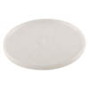 2-1/2 QUART LIDS 25/BOX